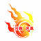 All Boys U20