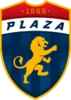 Plaza Amador