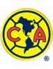 Club America U23