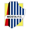 Mosta FC