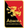 Admira Wacker
