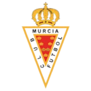 Real Murcia U19