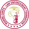 Logo Launceston United