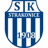 Strakonice