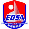 Eastern District