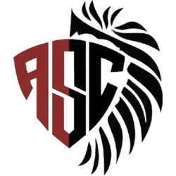 Logo Al-Abbassieh FC