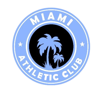 Logo Miami AC