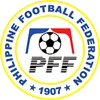 Philippines Women