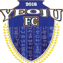 Logo Yeoju Citizen