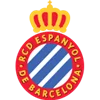 RCD Espanyol Women