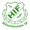 Hassleholms IF
