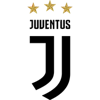 Juventus U20