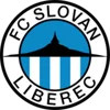 Slovan Liberec II