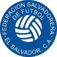 El Salvador Women's Primera Division