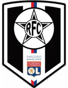 Logo Resende-RJ
