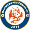 Ganzhou Ruishi
