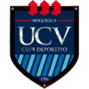 Moquegua