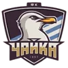 Logo Chayka-M Peschanokopskoye