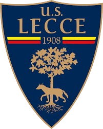 Lecce