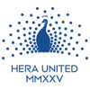 Hera United Women