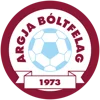 AB Argir