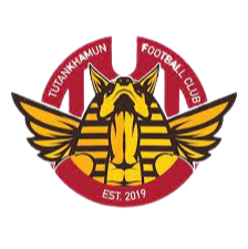 Logo TUT FC Women