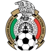 Mexico U23