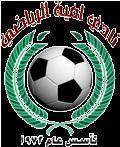 Logo Omayya Ldlib