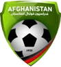 Afghanistan