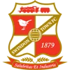 Swindon Town