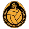 Mozambique