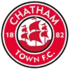 Chatham TownWomen