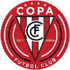 Logo New Jersey Copa