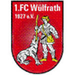 Logo FC Wulfrath