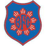 Logo Bonsucesso