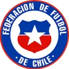 Chile Women