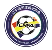 Liaoning U20