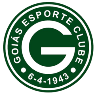 Goias Esporte Clube