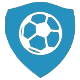 CD Mineros Potosi