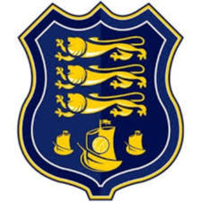 Logo Waterford United (W)