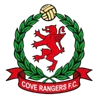 Cove Rangers