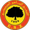 Esperance Sportive Zarzis