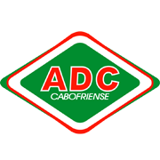Logo Cabofriense(RJ)