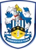 Huddersfield Town U21