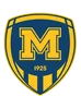Logo Metalist 1925 Kharkiv