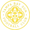 Tampa Bay Sun Women