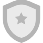 Logo Hasle/Loren U19