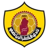 Qatar SC