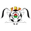 Burkina Faso