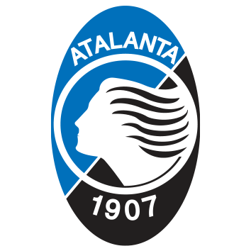 Atalanta U20